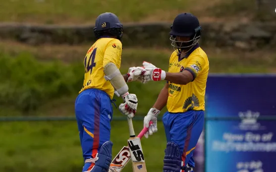 Lanka Premeir League