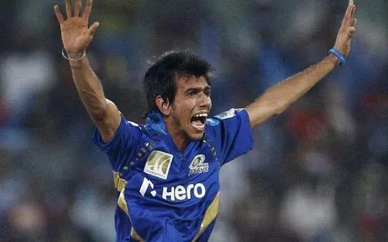 Chahal