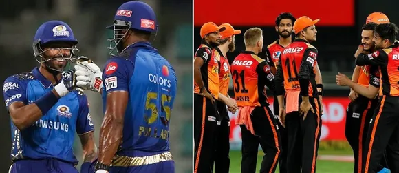 IPL-2020-srh-mi
