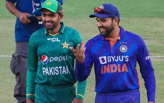 Asia Cup 2023