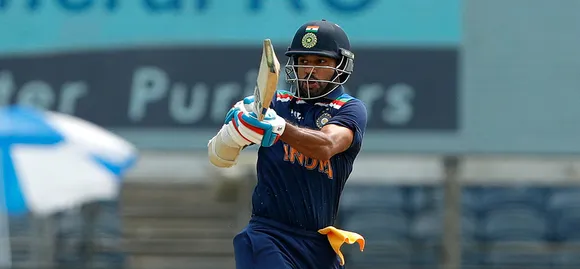 Indian