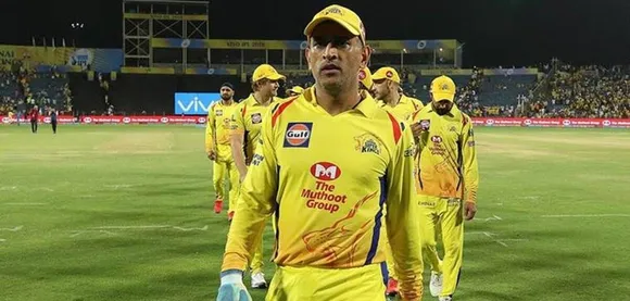 ms-dhoni-csk
