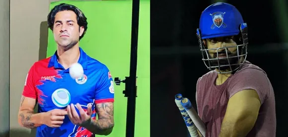 Pathan-Gony-LPL-scaled-cricket