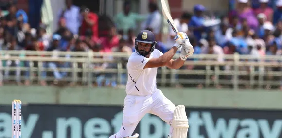 Rohit-sharma-fit