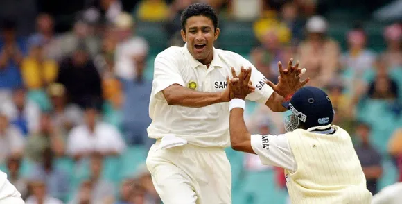 kumble-border-gavaskar-trophy