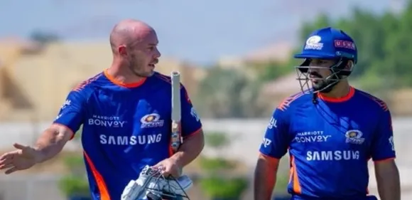 ipl-2020-mi