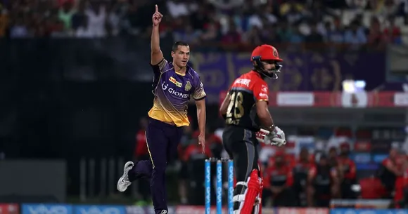 Royal Challengers Bangalore