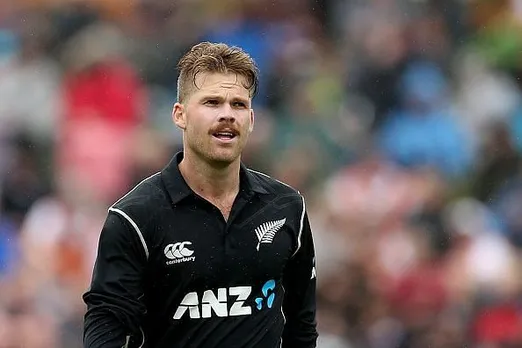 Lockie-Ferguson