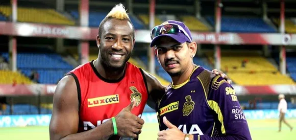russell-narine-ipl