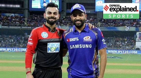 virat-kohli-rohit-sharma-ipl