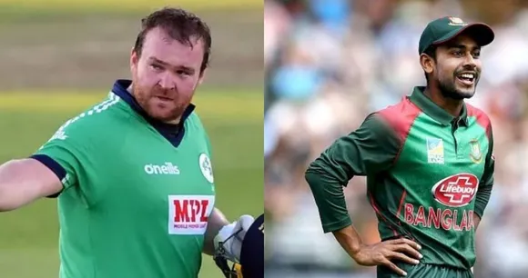 Paul-Stirling-and-Mehidy-Hasan
