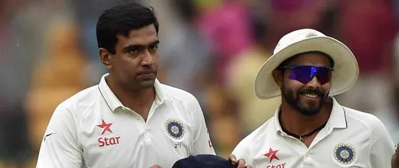 Ravichandran-Ashwin-and-Ravindra-Jadeja