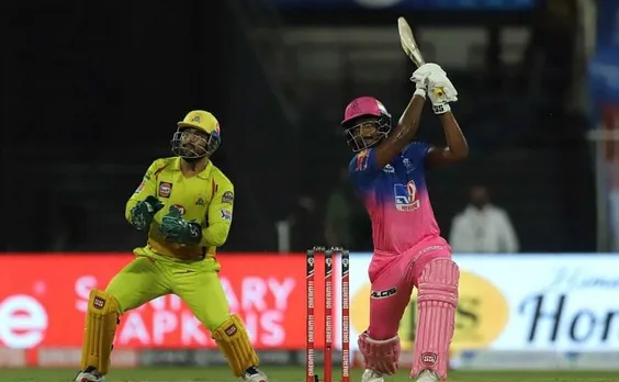 ipl-2020-samson