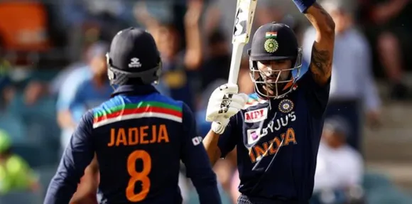 Pandya-Jadeja-Virat-kohli
