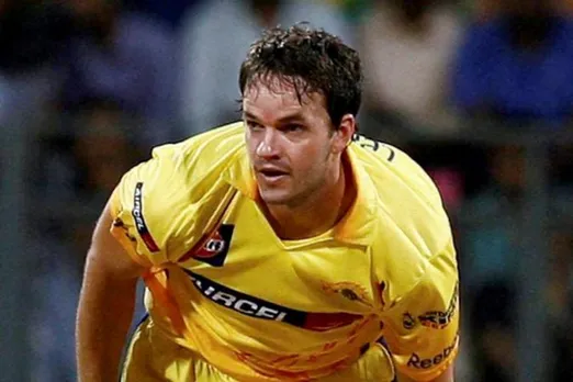 Albie_Morkel_CSK_IPL