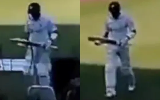 Babar Azam