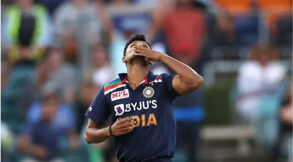 T-natarajan