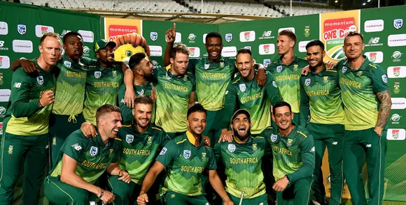 South-Africa