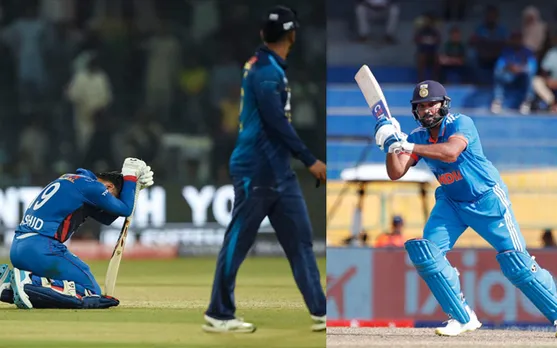 Asia Cup 2023