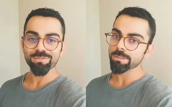 Virat-Kohlis-new-look