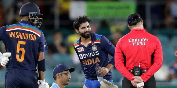 Ravindra-jadeja-t20