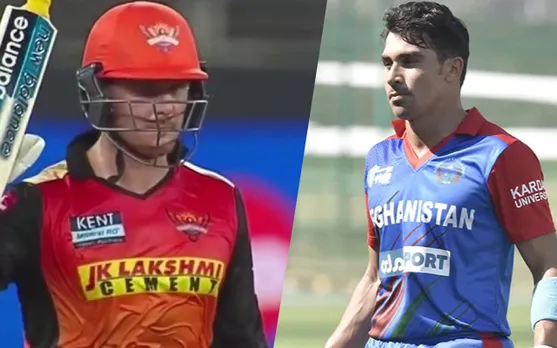 Gujarat Titans