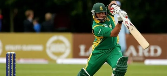 Jacques-Kallis
