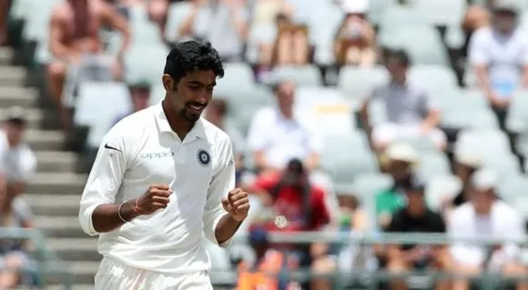 ICC World Test Championship