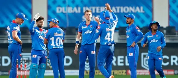IPL 2021