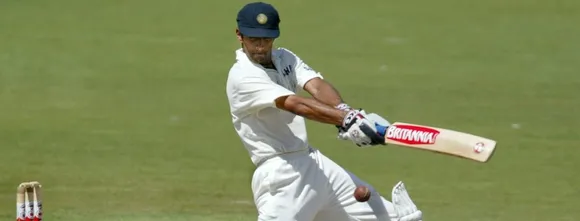 Team India