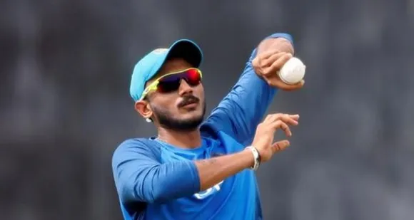 axar-patel-MI-ipl