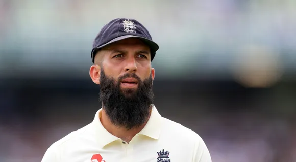 Moeen-ali