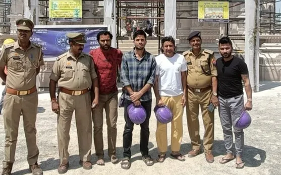 Lucknow Super Giants