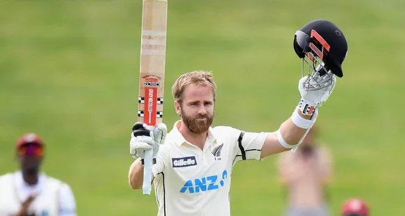 kane-williamson