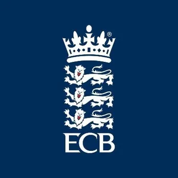 England and Wales Cricket Board