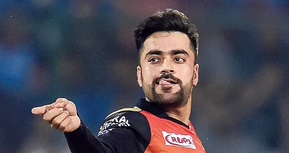 IPL 2022