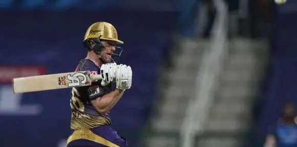 eoin-morgan-kkr-ipl