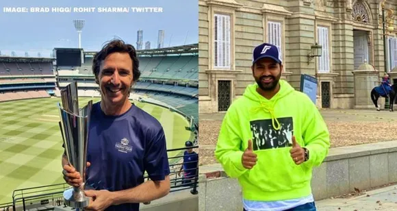 rohit-brad-hogg