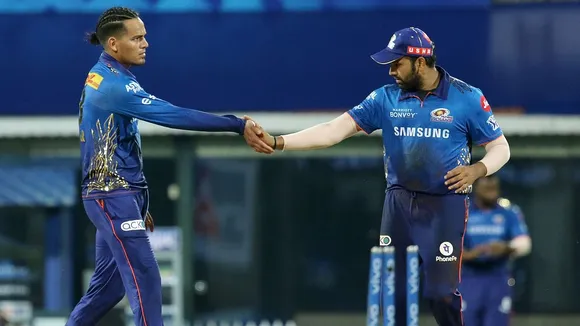 rahul-chahar