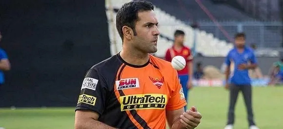 Sunrisers Hyderabad-nabi-ipl