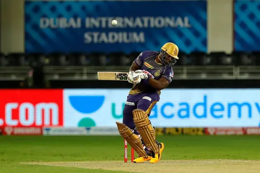 andre-russell