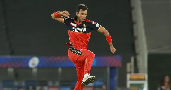 RCB