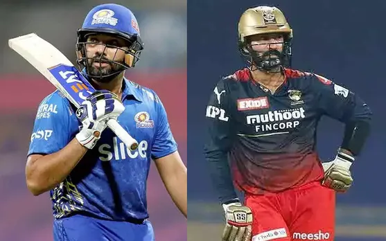 IPL 2023