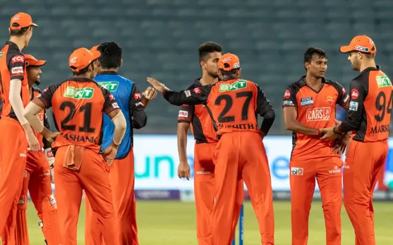 Hyderabad