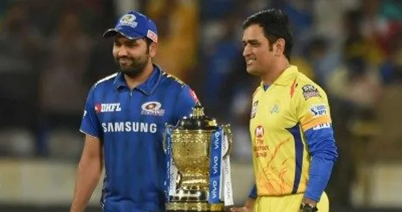 IPL 2020