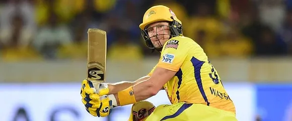 IPL