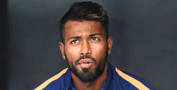 hardik-pandya