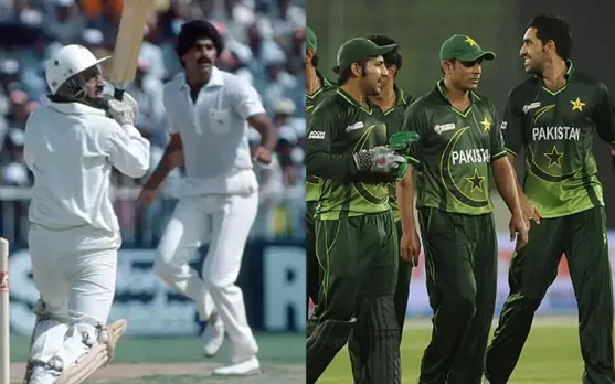Asia Cup