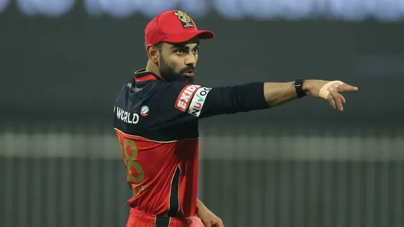 virat-kohli