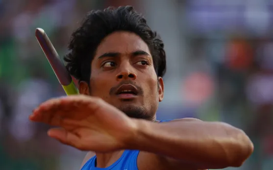Rohit Yadav
